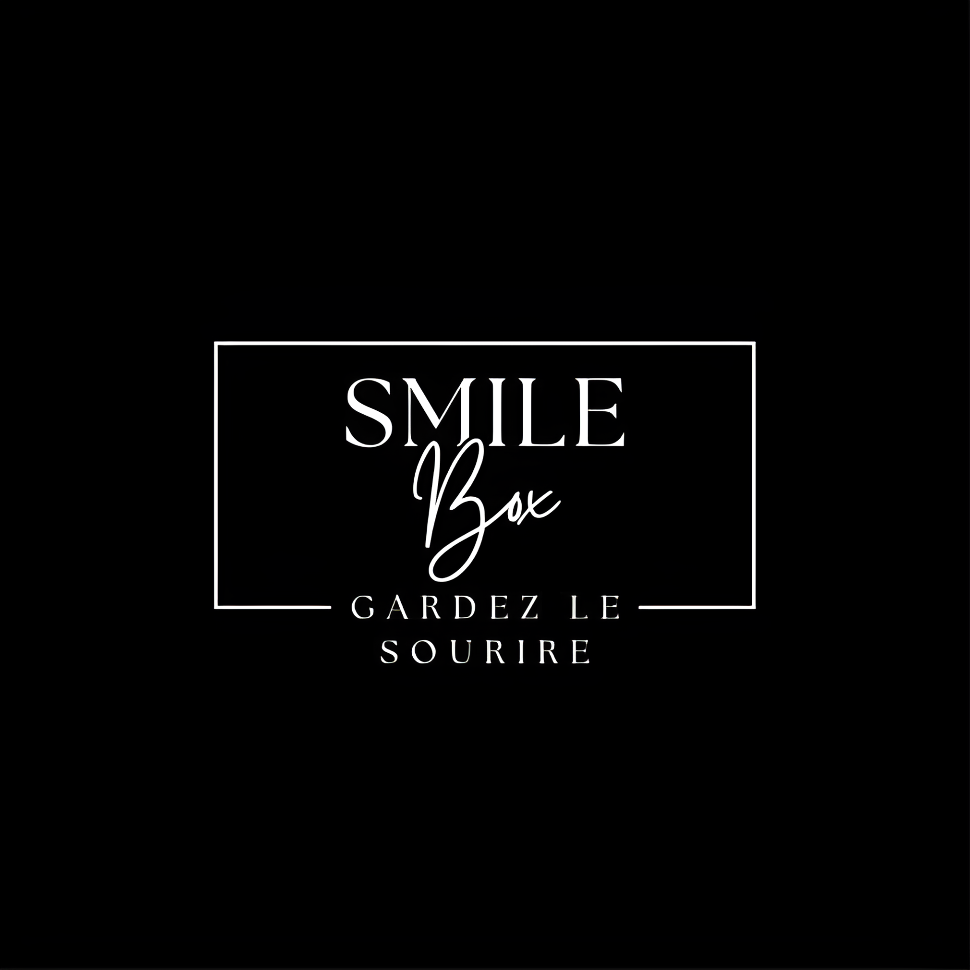 MySmileBox